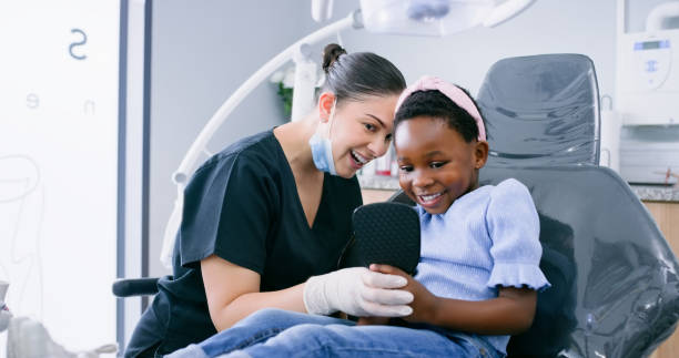 Best Pediatric Dentistry  in Norristown, PA